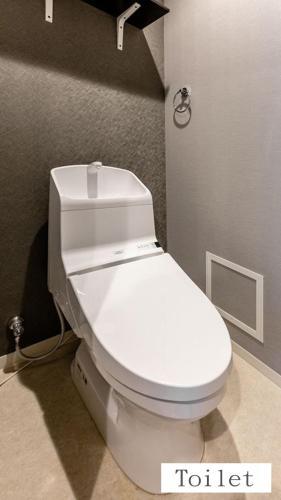 Stay Bb Osaka Tamade Apartment 105 ??????