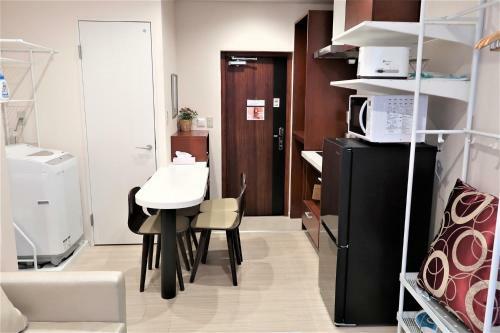 Stay Bb Osaka Tamade Apartment 203 ??????