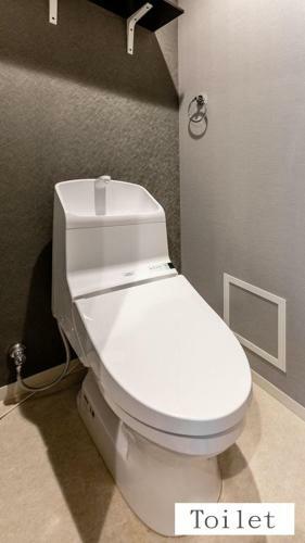 Stay Bb Osaka Tamade Apartment 201 Twin Room ??????