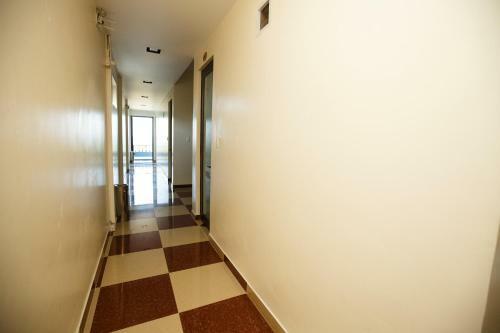 Hostal Nh� Kh�ch X? S? Qu?ng B�nh