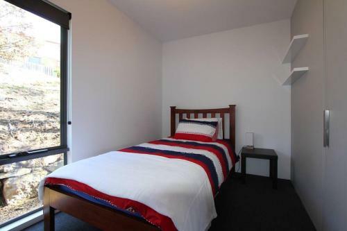 Luxurious, Tranquil And Private