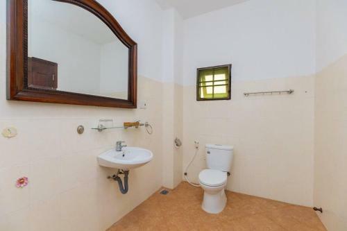 Villa H? B?i - V?ng T�u (15-20 Ng??i + 5pn).4
