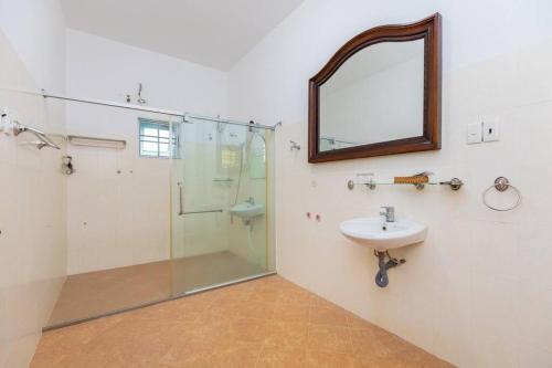 Villa H? B?i - V?ng T�u (15-20 Ng??i + 5pn).4