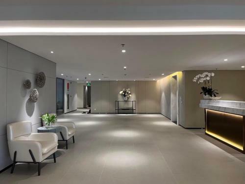 Apartamento The S�ng Ts 22.28