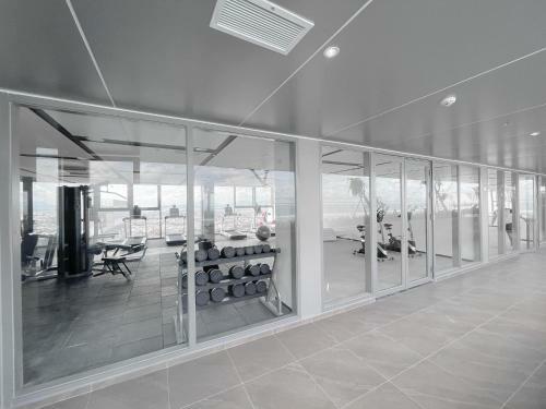 Apartamento The S�ng Ts 22.28