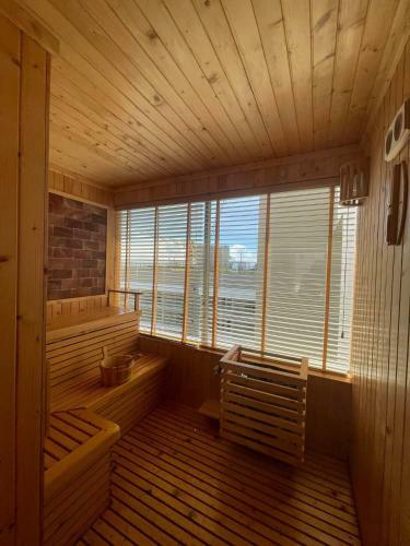 Apartamento The S�ng Ts 22.28