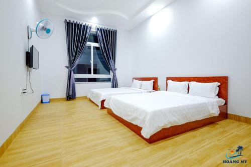 Ho�ng My Villa 02