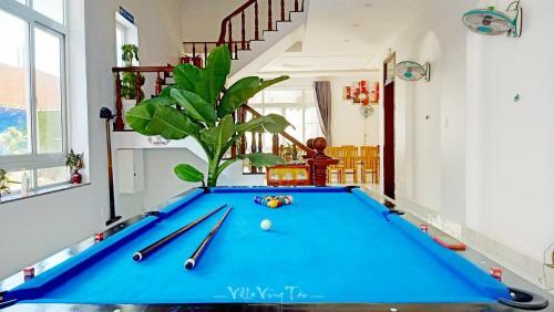 Ho�ng My Villa 02