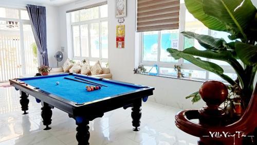 Ho�ng My Villa 02