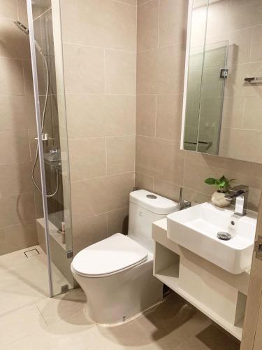 Apartamento N�t Vi?t 442