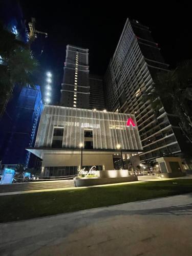 Apartamento N�t Vi?t 442