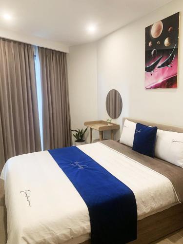 Apartamento N�t Vi?t 442