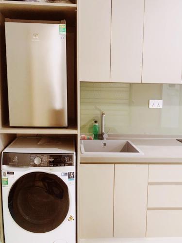 Apartamento N�t Vi?t 442