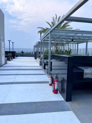 Apartamento N�t Vi?t 442