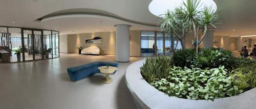Apartamento N�t Vi?t 442