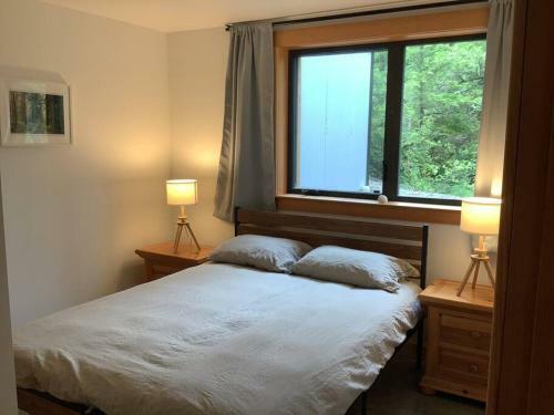 Apartamento Flo Inn
