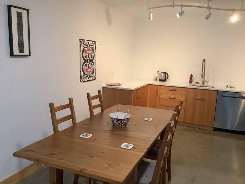 Apartamento Flo Inn