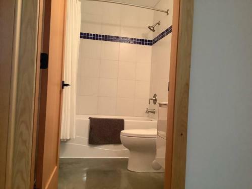 Apartamento Flo Inn