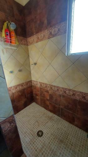 Apartamento C�modo Departamento C�ntrico A 10 Minutos De Las Playas