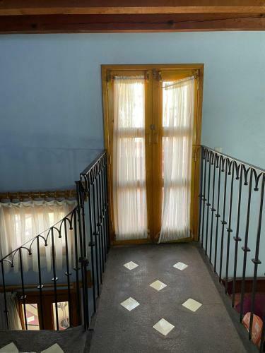 Hostal Hotel Casa Michel