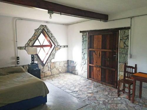 Casa Montagnola: Naturaleza Y Tranquilidad