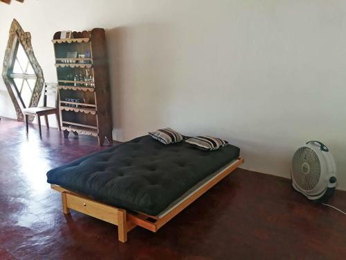 Casa Montagnola: Naturaleza Y Tranquilidad