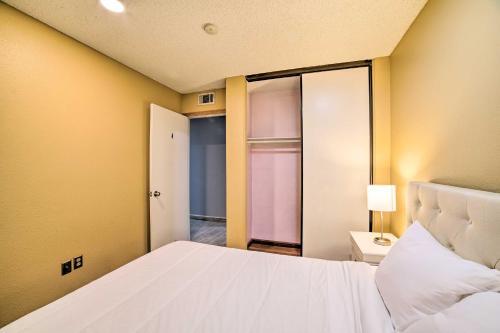 Spacious Rialto Home With Yard Hike And Explore!