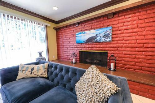 Villa Large Group 5br/3ba Home With Pool