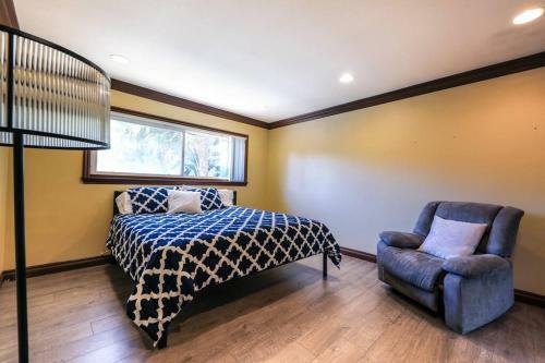 Villa Large Group 5br/3ba Home With Pool