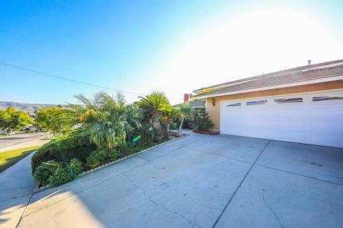 Villa Large Group 5br/3ba Home With Pool