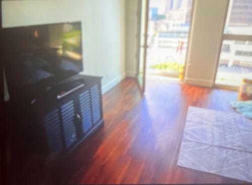 Apartamento Skye Bunker Hill