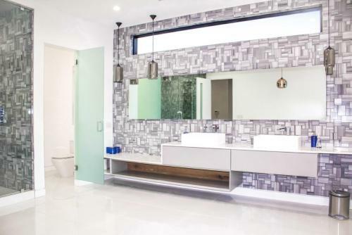 Apartamento Villa Huston
