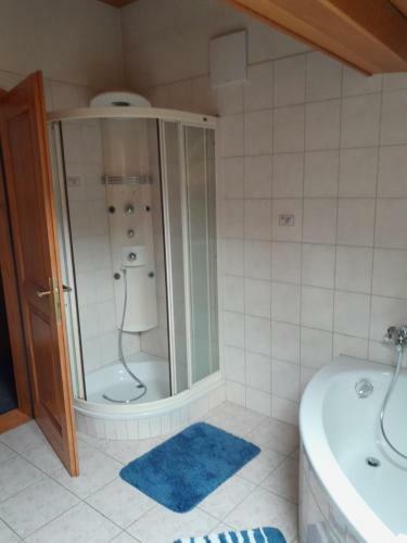 Apartamento Soubey Location