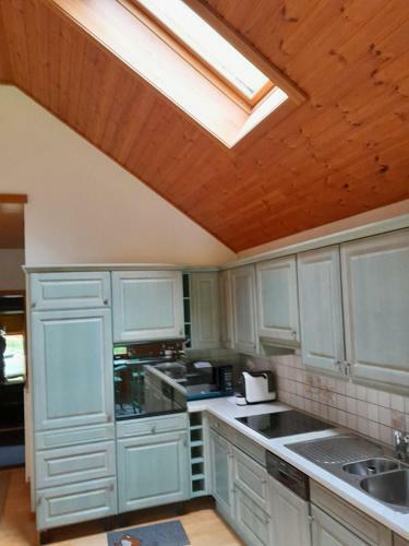Apartamento Soubey Location