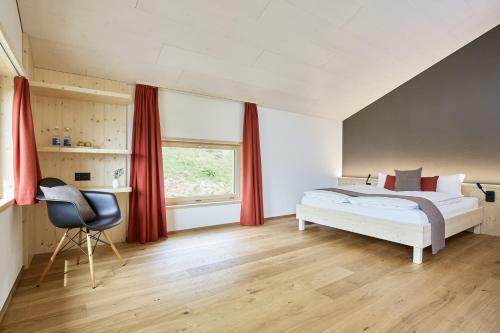 Hotel Klausenpass