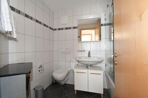 Apartamento Sophia 1. Stock West