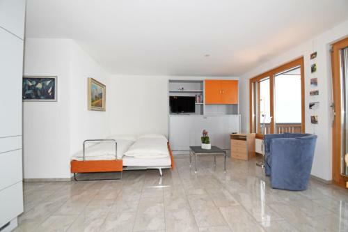 Apartamento Sophia 1. Stock West