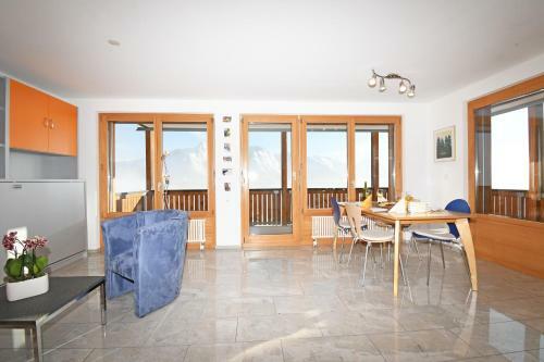 Apartamento Sophia 1. Stock West