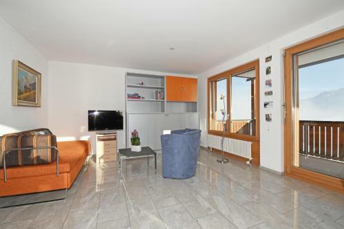 Apartamento Sophia 1. Stock West