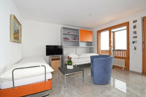 Apartamento Sophia 1. Stock West