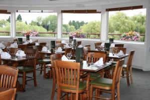 Hotel Holiday Inn Basildon