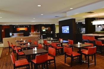 Hotel Courtyard By Marriott