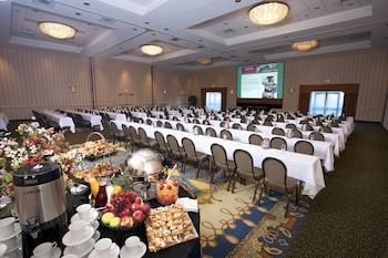 Hotel Courtyard By Marriott