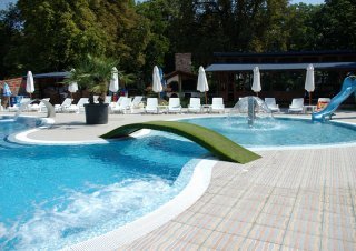 Hotel Anna-kristina