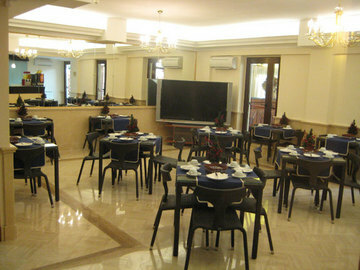 Hotel Galileo