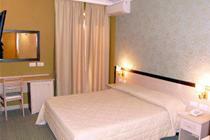 Hotel Galileo
