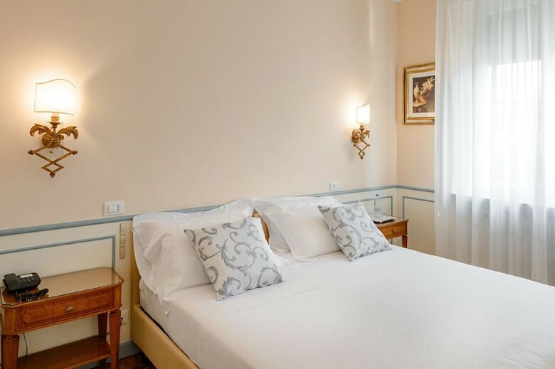 Hotel Continental