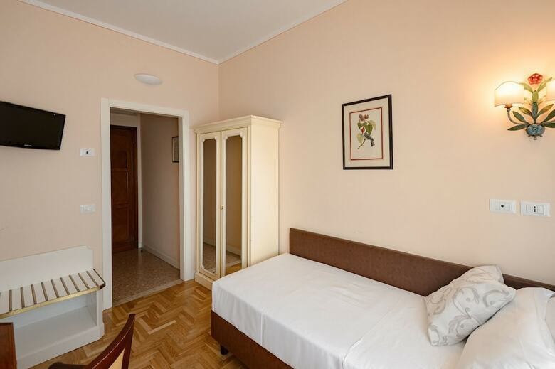 Hotel Continental