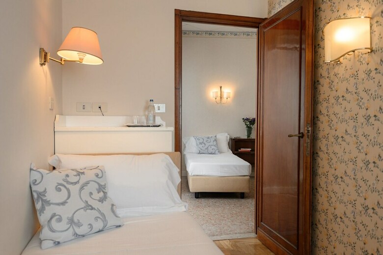 Hotel Continental