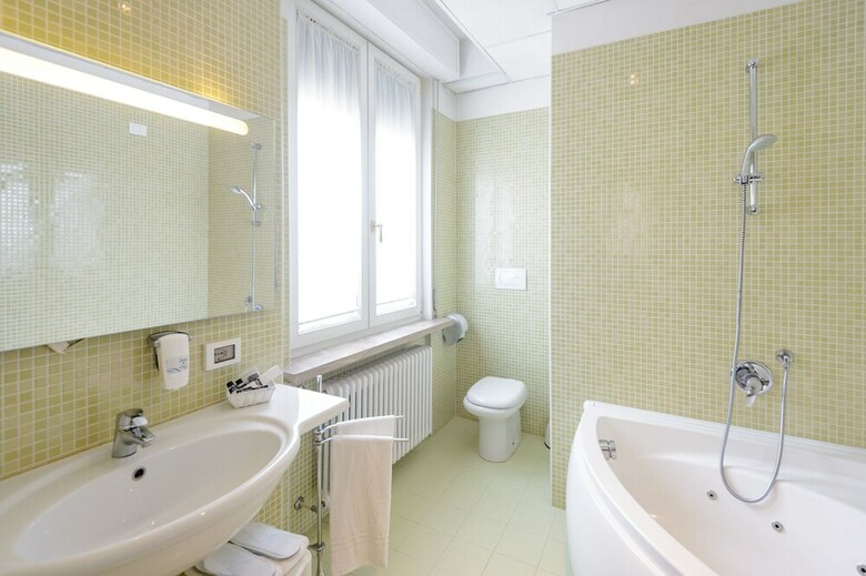 Hotel Continental